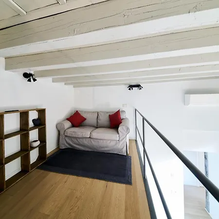 Il Giardino Nel Cuore