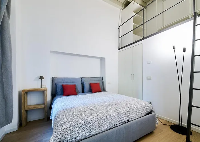 Il Giardino Nel Cuore Σπίτι διακοπών