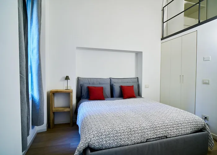 Il Giardino Nel Cuore