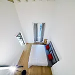 Tatil Evi Il Giardino Nel Cuore
