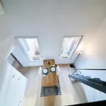 Il Giardino Nel Cuore Vakantiehuis *