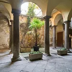 Il Giardino Nel Cuore