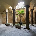 Il Giardino Nel Cuore * Bergamo