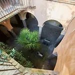 Il Giardino Nel Cuore Tatil Evi *