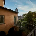 Il Giardino Nel Cuore