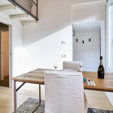 Il Giardino Nel Cuore Bergamo