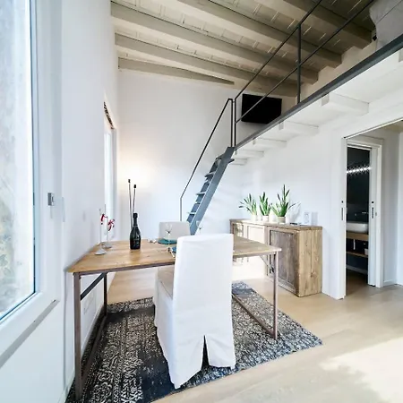 Il Giardino Nel Cuore