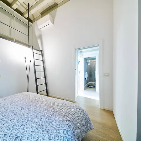 Il Giardino Nel Cuore *