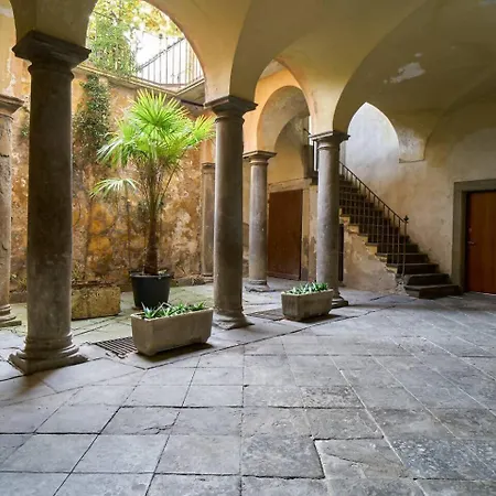 Il Giardino Nel Cuore