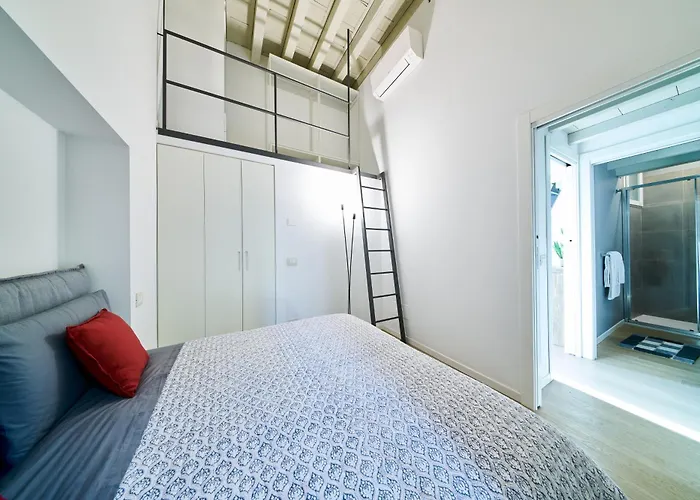 Il Giardino Nel Cuore