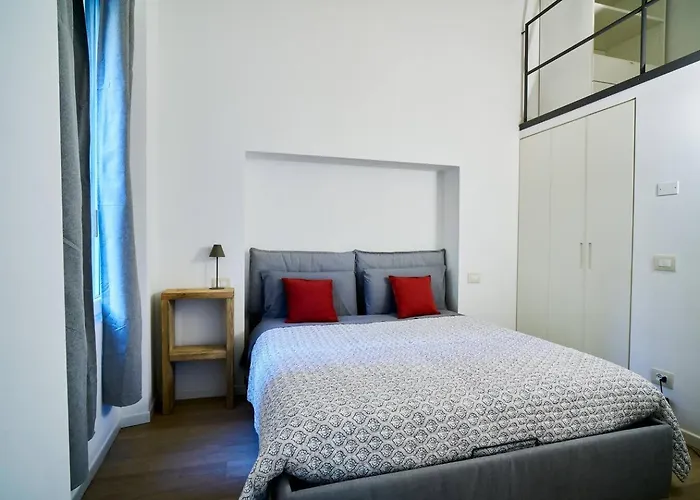 Il Giardino Nel Cuore Casa vacanze *