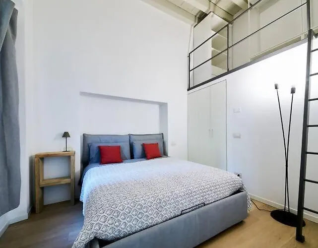 Il Giardino Nel Cuore