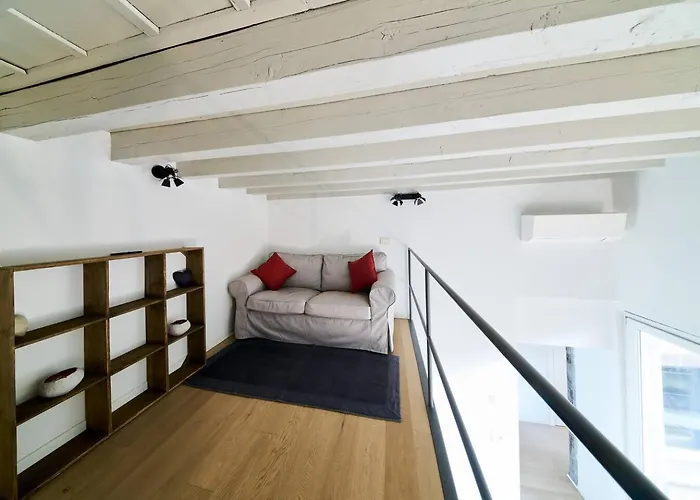 Il Giardino Nel Cuore *