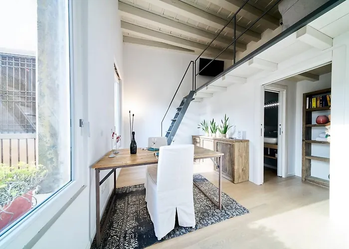 Il Giardino Nel Cuore