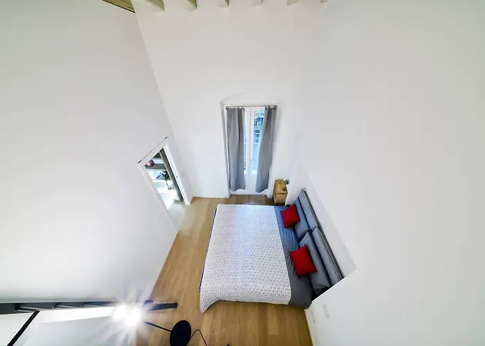 Il Giardino Nel Cuore Casa vacanze