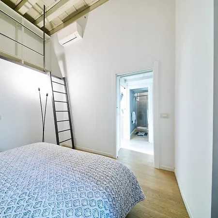 Il Giardino Nel Cuore Hébergement de vacances *