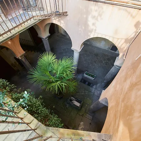 Il Giardino Nel Cuore